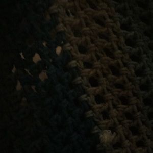 Meet your Posher, Evelin